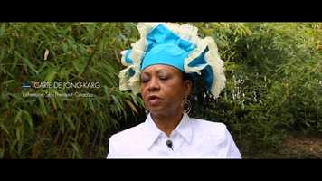 Free download Part 3 Making of One World - The Ocean of Presence video and edit with RedcoolMedia movie maker MovieStudio video editor online and AudioStudio audio editor onlin