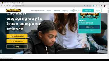 Free download Part #7 Learning Tool - codecombatcom V30 video and edit with RedcoolMedia movie maker MovieStudio video editor online and AudioStudio audio editor onlin