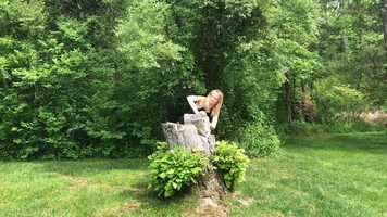 Free download part 7 (outside, bike response) mariah video and edit with RedcoolMedia movie maker MovieStudio video editor online and AudioStudio audio editor onlin