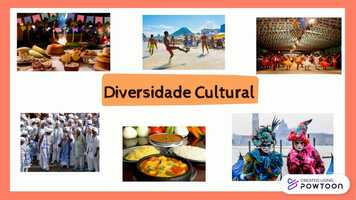 Free download PARTE 1 b video and edit with RedcoolMedia movie maker MovieStudio video editor online and AudioStudio audio editor onlin