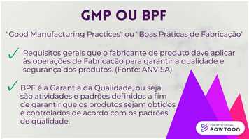 Free download Parte 1 - dps vdeo video and edit with RedcoolMedia movie maker MovieStudio video editor online and AudioStudio audio editor onlin