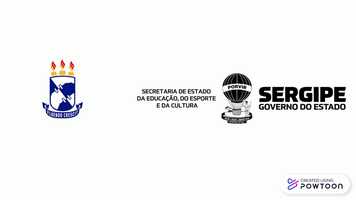 Free download Parte 1 - Vdeo EAN/DAE video and edit with RedcoolMedia movie maker MovieStudio video editor online and AudioStudio audio editor onlin