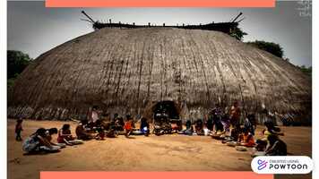 Free download PARTE 3 (1) video and edit with RedcoolMedia movie maker MovieStudio video editor online and AudioStudio audio editor onlin