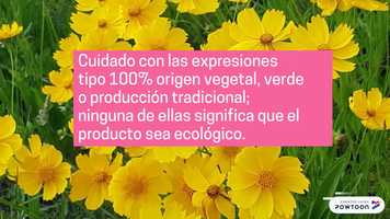 Free download Parte 3 - El lavado verde video and edit with RedcoolMedia movie maker MovieStudio video editor online and AudioStudio audio editor onlin