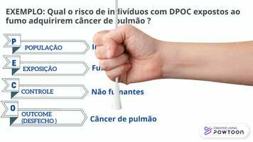 Free download PARTE 3 okkk video and edit with RedcoolMedia movie maker MovieStudio video editor online and AudioStudio audio editor onlin