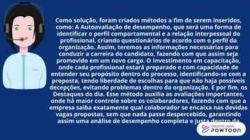 Free download Parte Acsa A3 aspectos humanos video and edit with RedcoolMedia movie maker MovieStudio video editor online and AudioStudio audio editor onlin