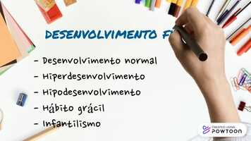 Free download Parte Larissa video and edit with RedcoolMedia movie maker MovieStudio video editor online and AudioStudio audio editor onlin