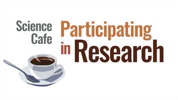 Free download Participating in Research_Spanish.mp4 video and edit with RedcoolMedia movie maker MovieStudio video editor online and AudioStudio audio editor onlin