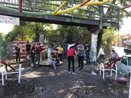 Free download Participatory Action Research, Patricia Wilson video and edit with RedcoolMedia movie maker MovieStudio video editor online and AudioStudio audio editor onlin