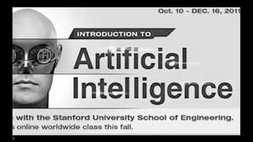 Free download Part I_ Disruptive Innovations in Higher Education_ Implications for the 21st Century Campus video and edit with RedcoolMedia movie maker MovieStudio video editor online and AudioStudio audio editor onlin