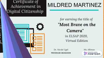 Free download Part II Summer School Presentation video and edit with RedcoolMedia movie maker MovieStudio video editor online and AudioStudio audio editor onlin