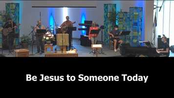 Free download Parting Music video and edit with RedcoolMedia movie maker MovieStudio video editor online and AudioStudio audio editor onlin