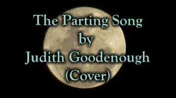 Free download Parting Song by Judith Goodenough video and edit with RedcoolMedia movie maker MovieStudio video editor online and AudioStudio audio editor onlin