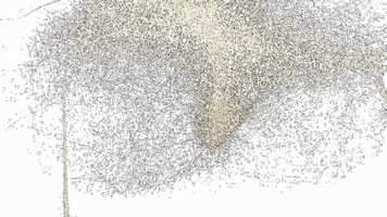 Free download PartiulateSound - Philly AV Collaboration, Music by Andy Theirauf video and edit with RedcoolMedia movie maker MovieStudio video editor online and AudioStudio audio editor onlin