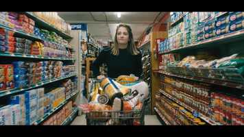 Free download Partners Football Cut _01 video and edit with RedcoolMedia movie maker MovieStudio video editor online and AudioStudio audio editor onlin