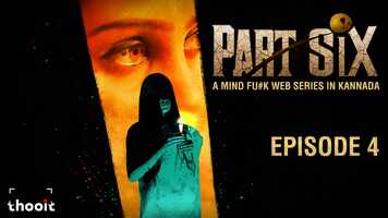 Free download PART SIX | Episode 4 | First MIND FUK Web Series in Kannada | Season 1 video and edit with RedcoolMedia movie maker MovieStudio video editor online and AudioStudio audio editor onlin
