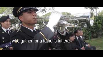 Free download PARTS TRAILER PRORES JULY 2020 video and edit with RedcoolMedia movie maker MovieStudio video editor online and AudioStudio audio editor onlin