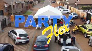 Free download Party Flex Trailer.mp4 video and edit with RedcoolMedia movie maker MovieStudio video editor online and AudioStudio audio editor onlin