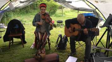 Free download Party music video and edit with RedcoolMedia movie maker MovieStudio video editor online and AudioStudio audio editor onlin