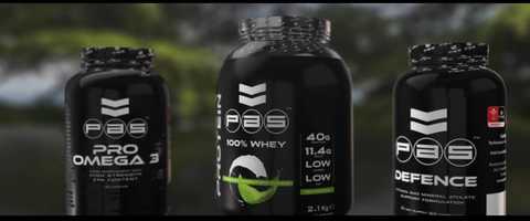 Free download PAS Informed By Sports video and edit with RedcoolMedia movie maker MovieStudio video editor online and AudioStudio audio editor onlin