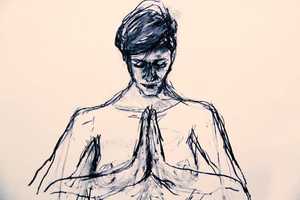 Free download Passadoro video and edit with RedcoolMedia movie maker MovieStudio video editor online and AudioStudio audio editor onlin