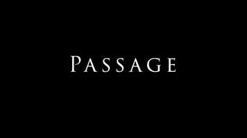 Free download Passage video and edit with RedcoolMedia movie maker MovieStudio video editor online and AudioStudio audio editor onlin
