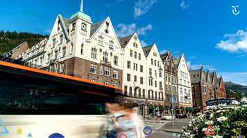 Free download Passe på seg selv i trafikken - Oppgave 1 video and edit with RedcoolMedia movie maker MovieStudio video editor online and AudioStudio audio editor onlin