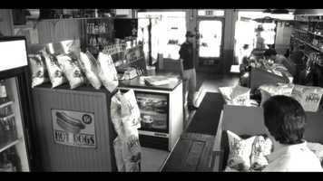Free download Passing Thru - Full Film video and edit with RedcoolMedia movie maker MovieStudio video editor online and AudioStudio audio editor onlin