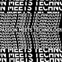Free download PASSION MEETS TECHNOLOGY_1-1_V1 video and edit with RedcoolMedia movie maker MovieStudio video editor online and AudioStudio audio editor onlin