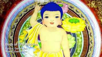 Free download 《Pass It On 延續慧燈 》Full Album (9 Tracks) 全專輯 (9首) ♬ video and edit with RedcoolMedia movie maker MovieStudio video editor online and AudioStudio audio editor onlin