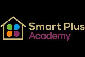 Free download Passive House Professional Skills and Benefits (sourced) video and edit with RedcoolMedia movie maker MovieStudio video editor online and AudioStudio audio editor onlin