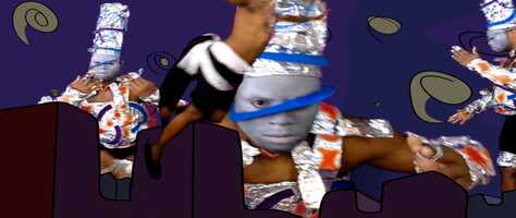 Free download Pass The Line Music Video video and edit with RedcoolMedia movie maker MovieStudio video editor online and AudioStudio audio editor onlin