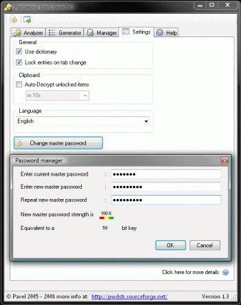 Download web tool or web app Password tools bundle Download web tool or web app Password tools bundle