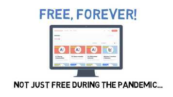 Free download Pastel Education for Families video and edit with RedcoolMedia movie maker MovieStudio video editor online and AudioStudio audio editor onlin