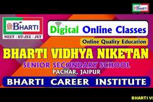 Free download Past Indifinite  Past Conti. video and edit with RedcoolMedia movie maker MovieStudio video editor online and AudioStudio audio editor onlin