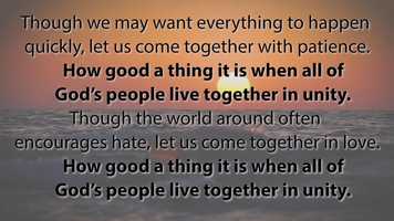 Free download Pastoral Reflections: Protestant Faith Community (8/16/20) video and edit with RedcoolMedia movie maker MovieStudio video editor online and AudioStudio audio editor onlin