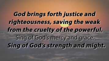 Free download Pastoral Reflections: Protestant Faith Community (9/13/20) video and edit with RedcoolMedia movie maker MovieStudio video editor online and AudioStudio audio editor onlin