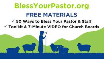 Free download Pastor Appreciation Ideas - Bless Your Pastor with a FREE grant-funded $250 eGift Card video and edit with RedcoolMedia movie maker MovieStudio video editor online and AudioStudio audio editor onlin