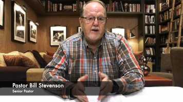Free download Pastor Bills Monday Holy Week Message 4-6-20 video and edit with RedcoolMedia movie maker MovieStudio video editor online and AudioStudio audio editor onlin