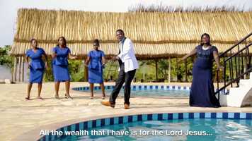 Free download Pastor Mike-Malaba video and edit with RedcoolMedia movie maker MovieStudio video editor online and AudioStudio audio editor onlin