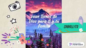 Free download Pat 050720 video and edit with RedcoolMedia movie maker MovieStudio video editor online and AudioStudio audio editor onlin