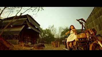 Free download Patel SIR Movie Teaser video and edit with RedcoolMedia movie maker MovieStudio video editor online and AudioStudio audio editor onlin