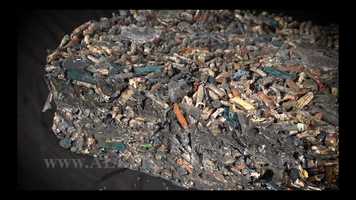 Free download Pathetic Man-Child Destroys 2,387 Vintage Star Wars Figures - Special Edition video and edit with RedcoolMedia movie maker MovieStudio video editor online and AudioStudio audio editor onlin