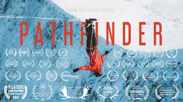 Free download Pathfinder - Life Beyond Fear video and edit with RedcoolMedia movie maker MovieStudio video editor online and AudioStudio audio editor onlin