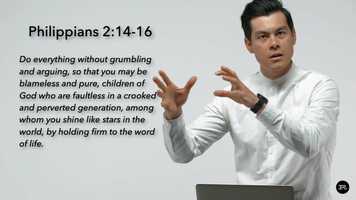 Free download Pathos: Glory or Destruction - Teaching July 12, 2020 video and edit with RedcoolMedia movie maker MovieStudio video editor online and AudioStudio audio editor onlin