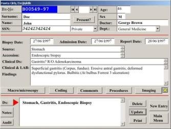 Download web tool or web app PATHOS-WEB Pathology Information System Download web tool or web app PATHOS-WEB Pathology Information System