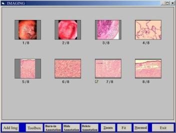 Download web tool or web app PATHOS-WEB Pathology Information System Download web tool or web app PATHOS-WEB Pathology Information System