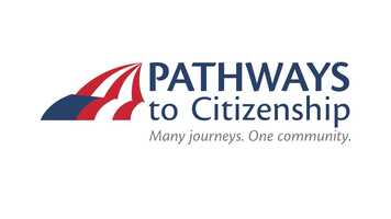 Free download Pathways_0821 video and edit with RedcoolMedia movie maker MovieStudio video editor online and AudioStudio audio editor onlin