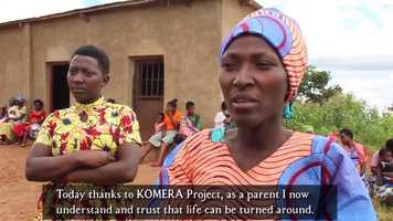 Free download Pathway to Power video and edit with RedcoolMedia movie maker MovieStudio video editor online and AudioStudio audio editor onlin