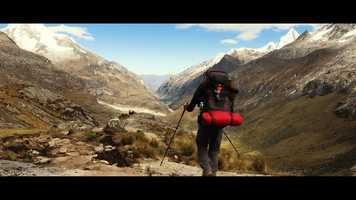 Free download Patience video and edit with RedcoolMedia movie maker MovieStudio video editor online and AudioStudio audio editor onlin